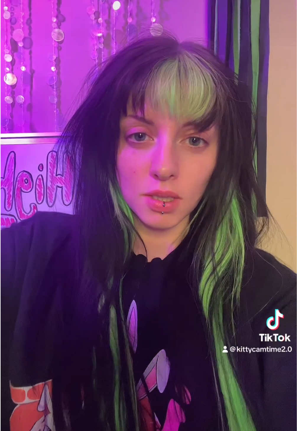 @TheKittycamtime