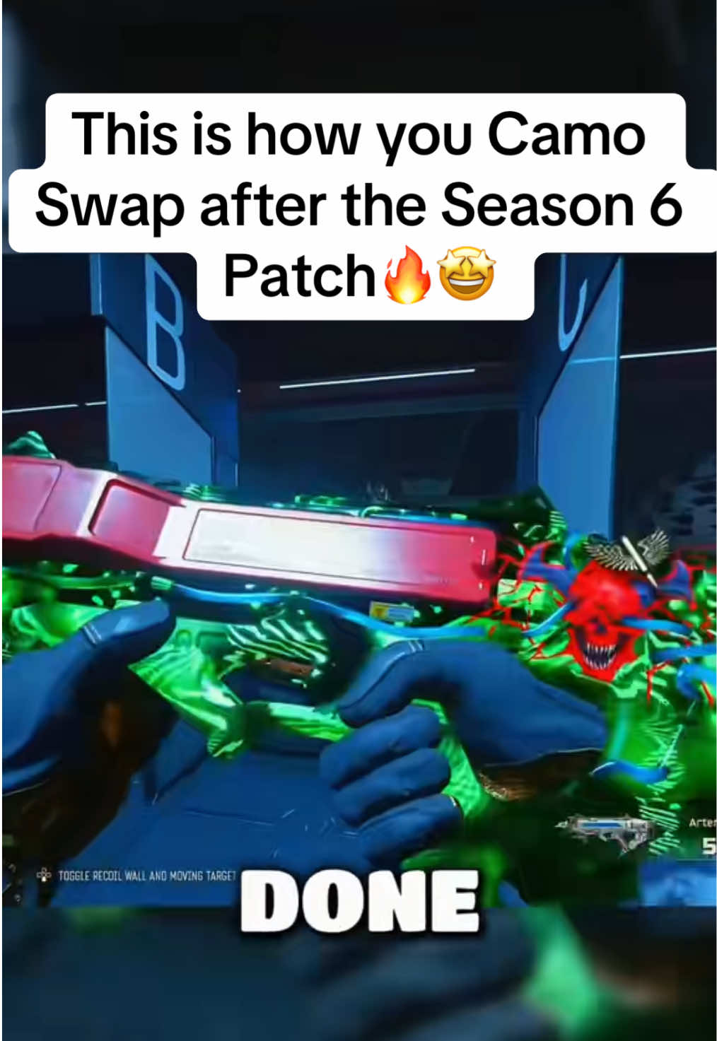 @@DistortionFPS
