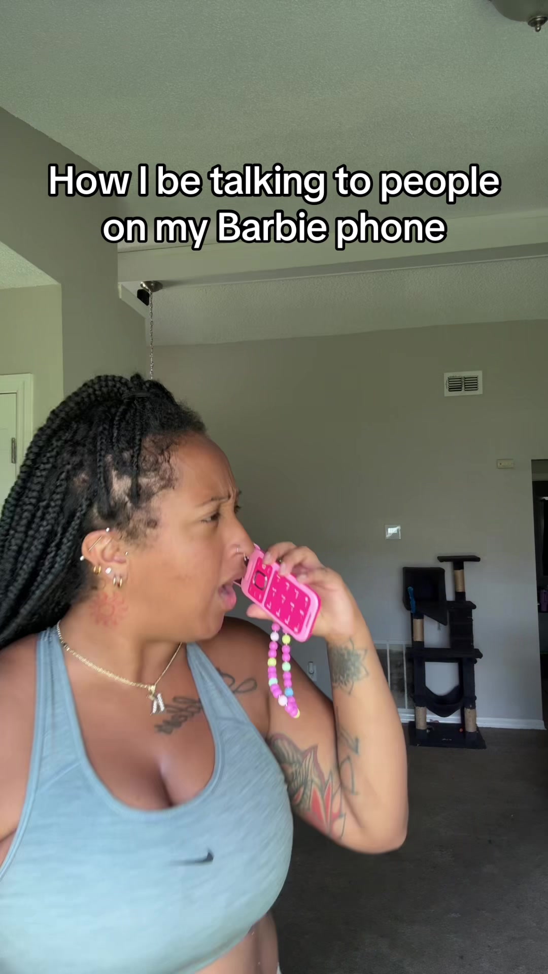@Afrospiritual