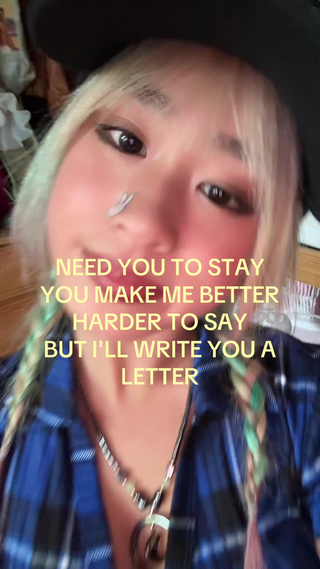 @kozukat