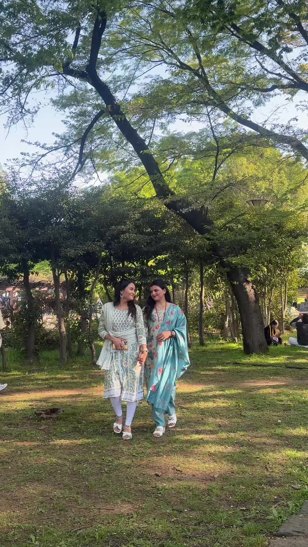 @Babita11🇯🇵💜🧿