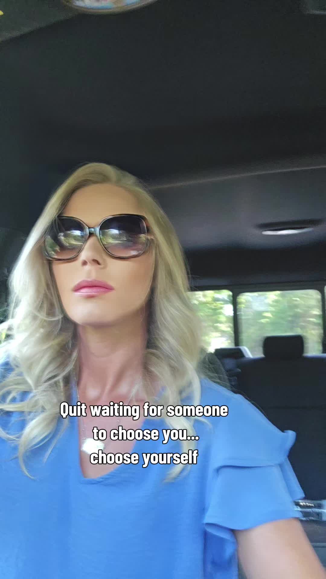 @Audra