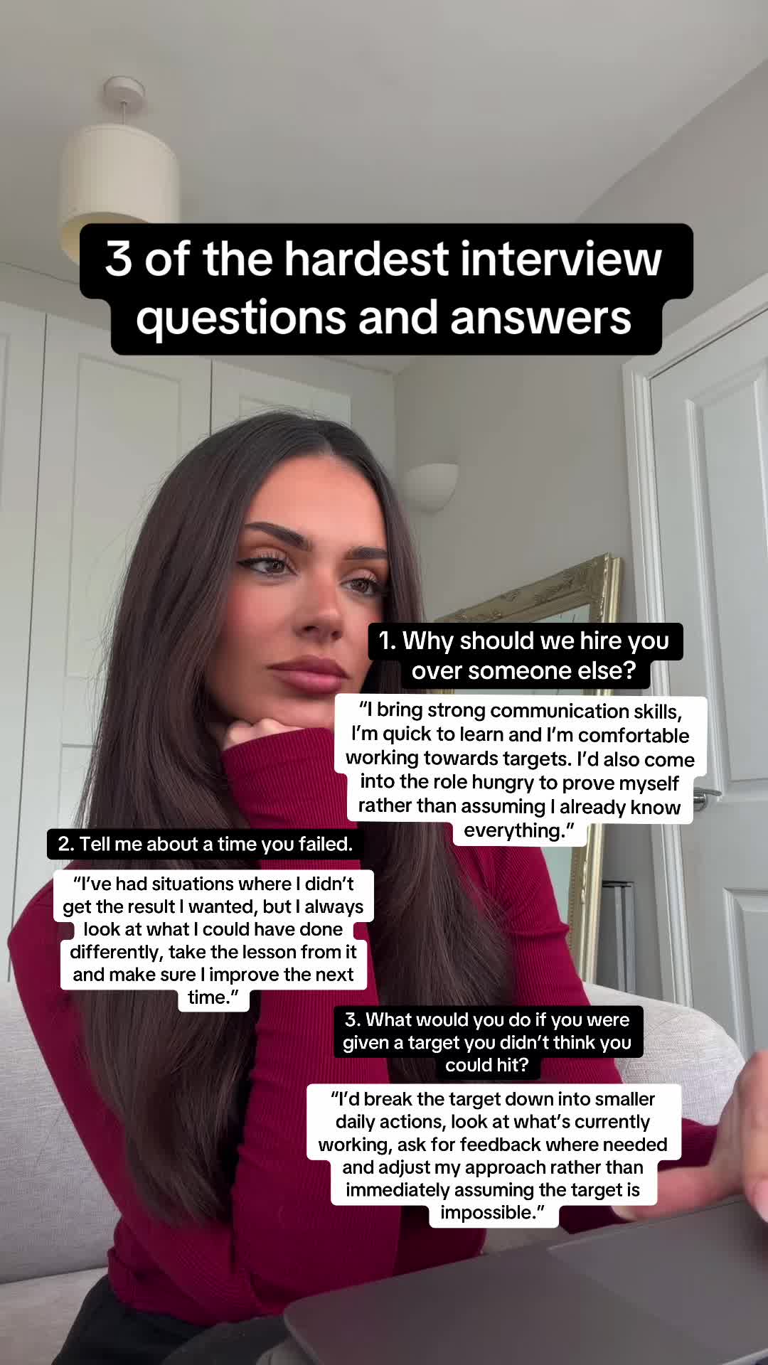 @Georgia