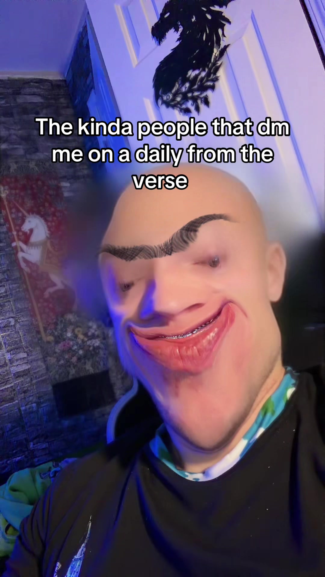 @NattySux