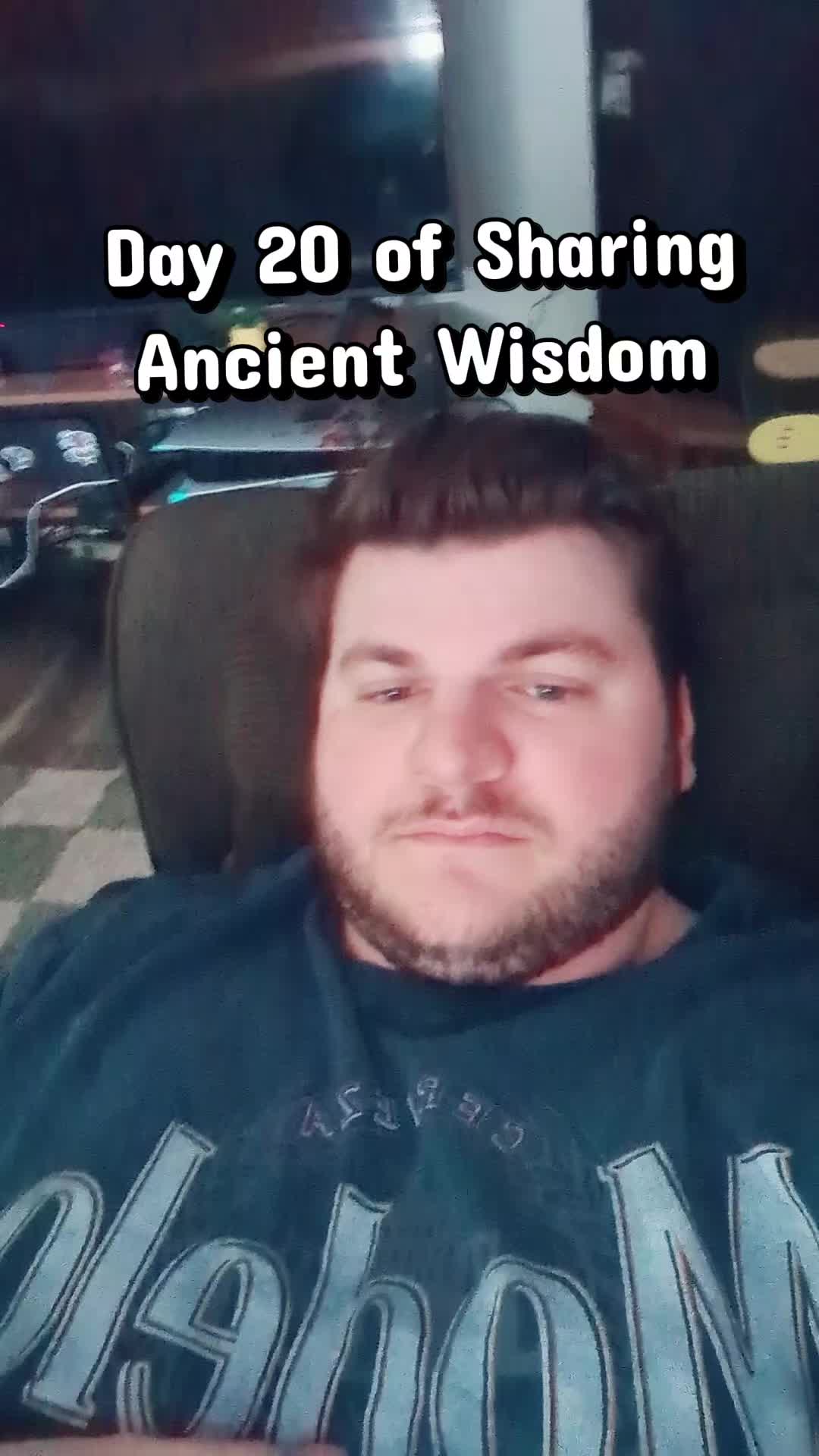 @Big_Lizard