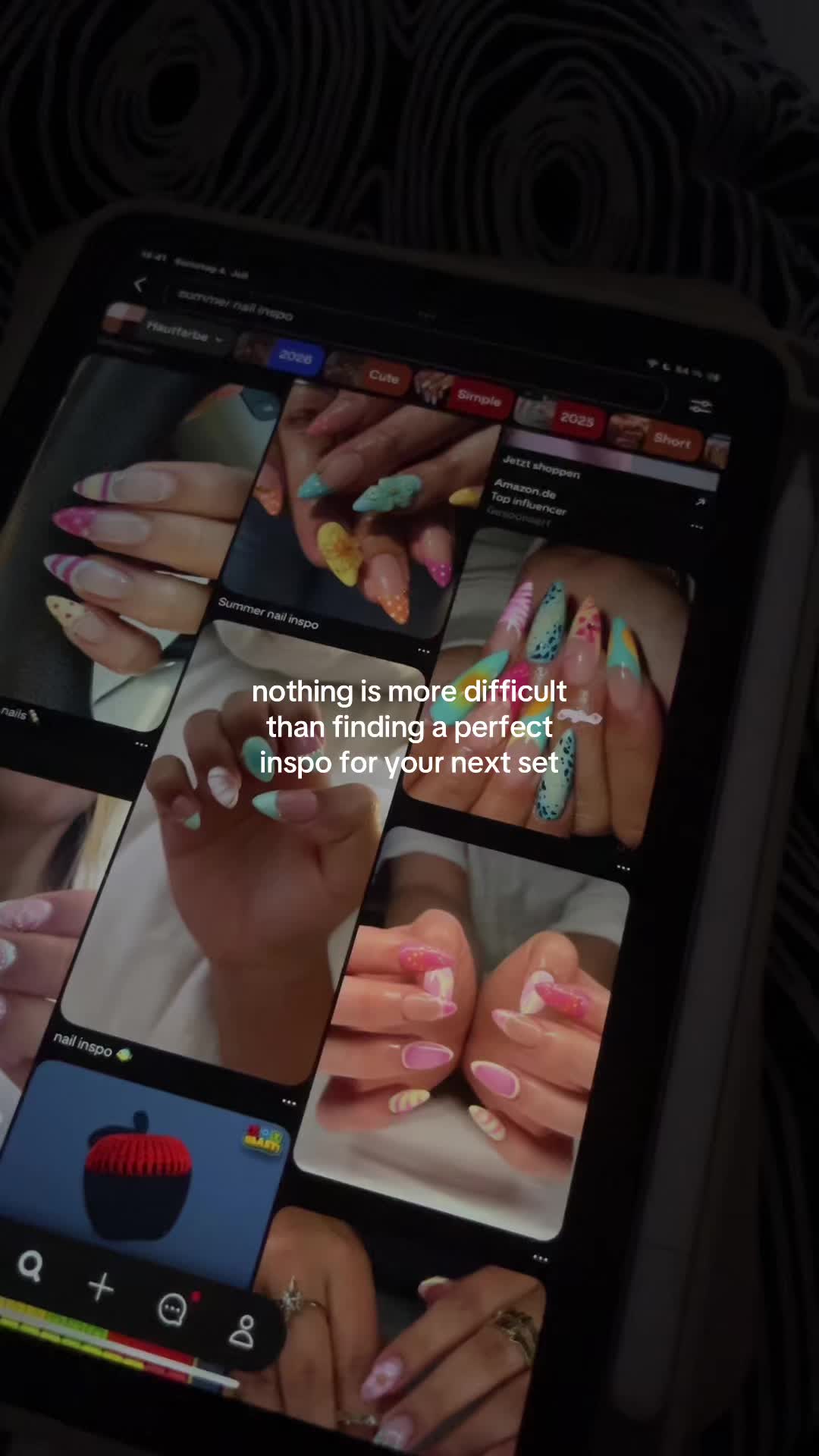 @D