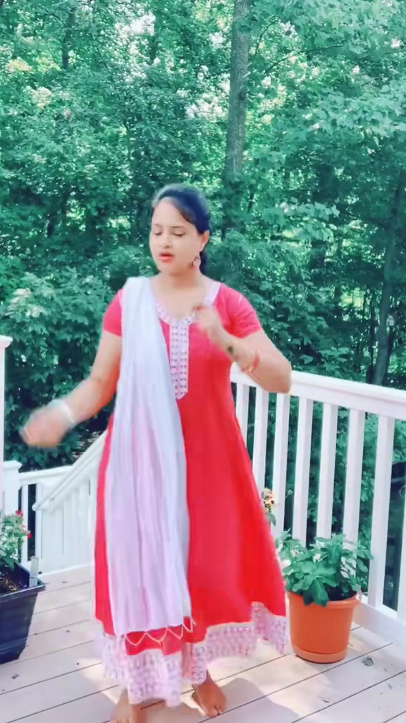 @Sweetie Swarna