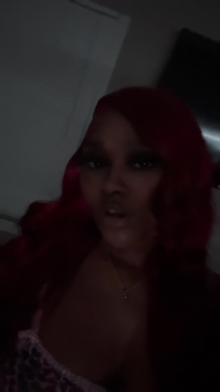 @🦇🦇