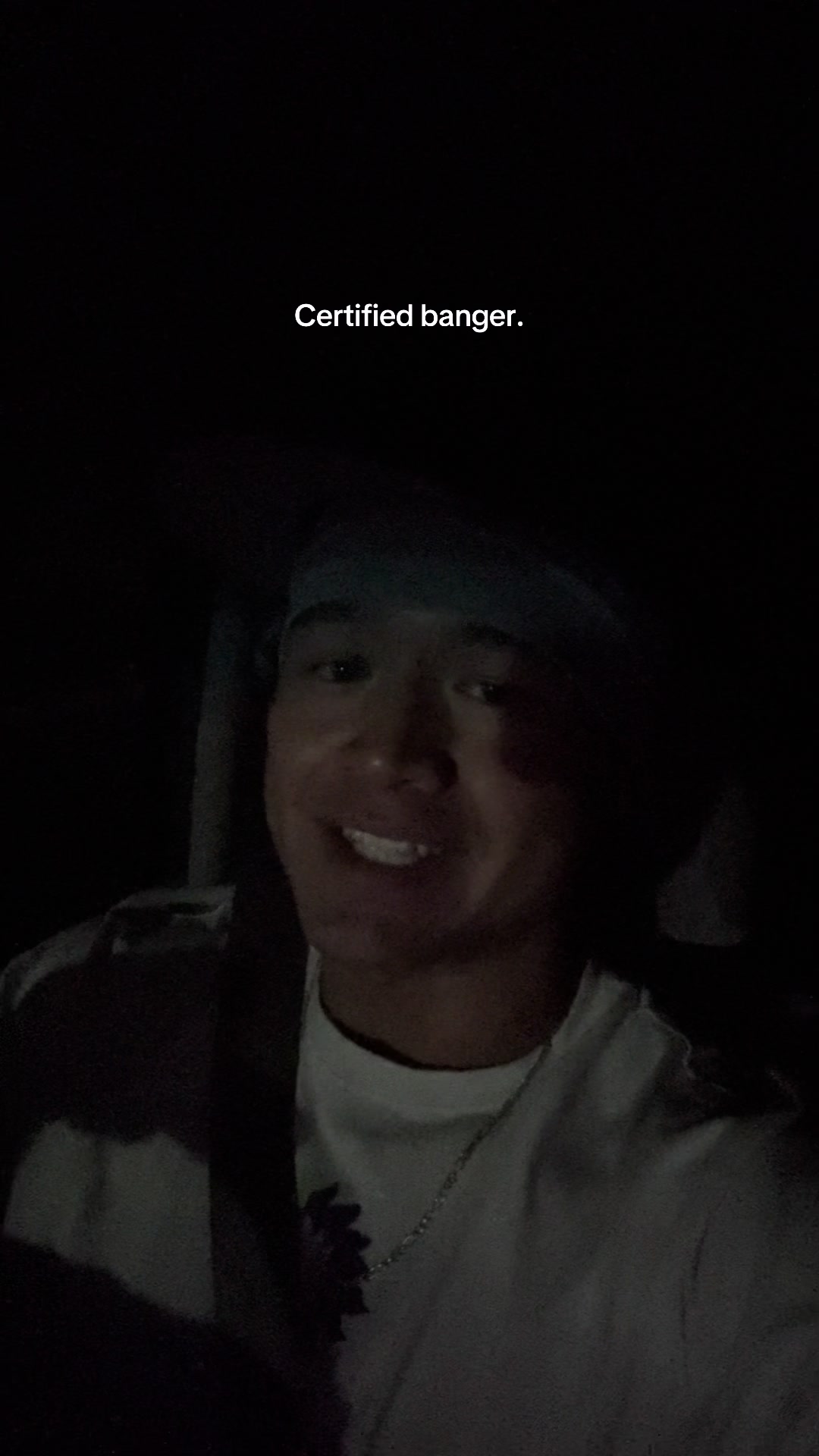 @N A T E R