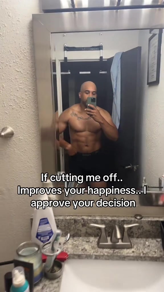 @IG LifeChanging Hunnit