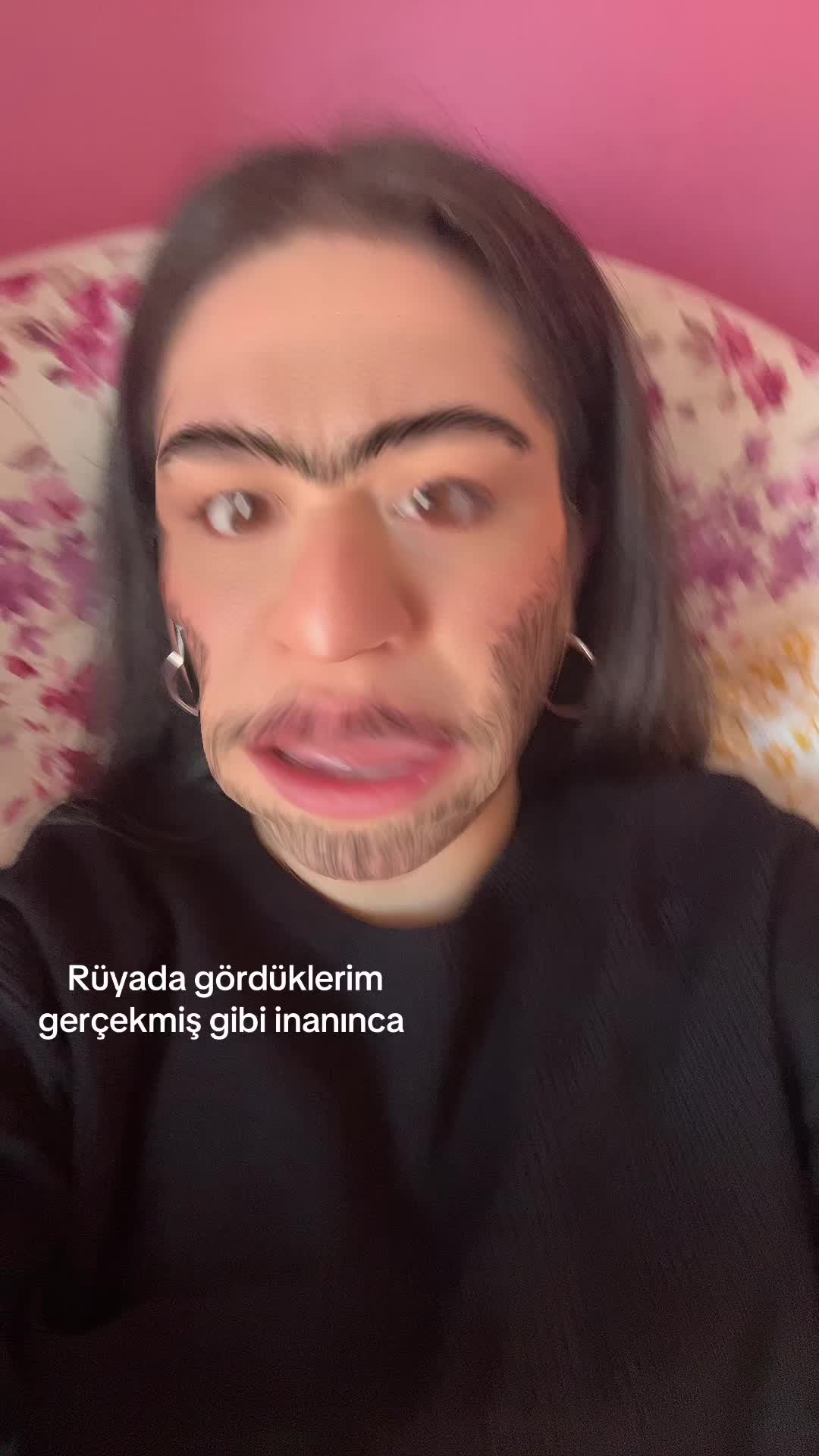 @🧚🏻♀️