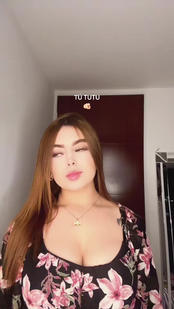 @𝓚𝓪𝓻𝓮𝓷 🌸