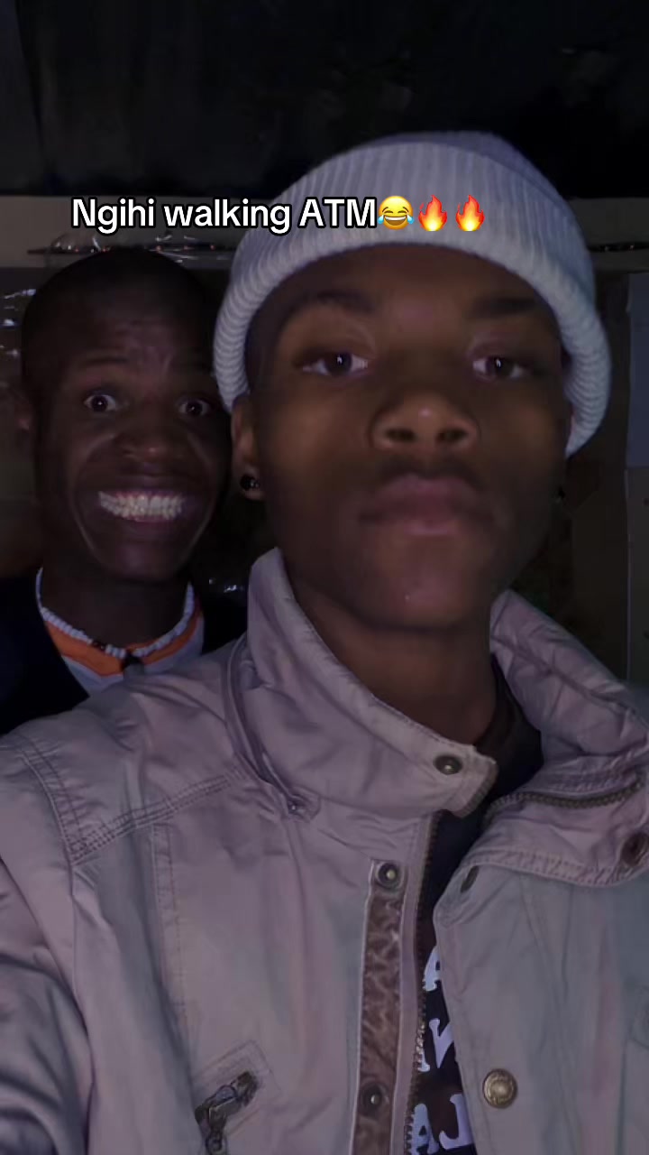 @sms_rsa