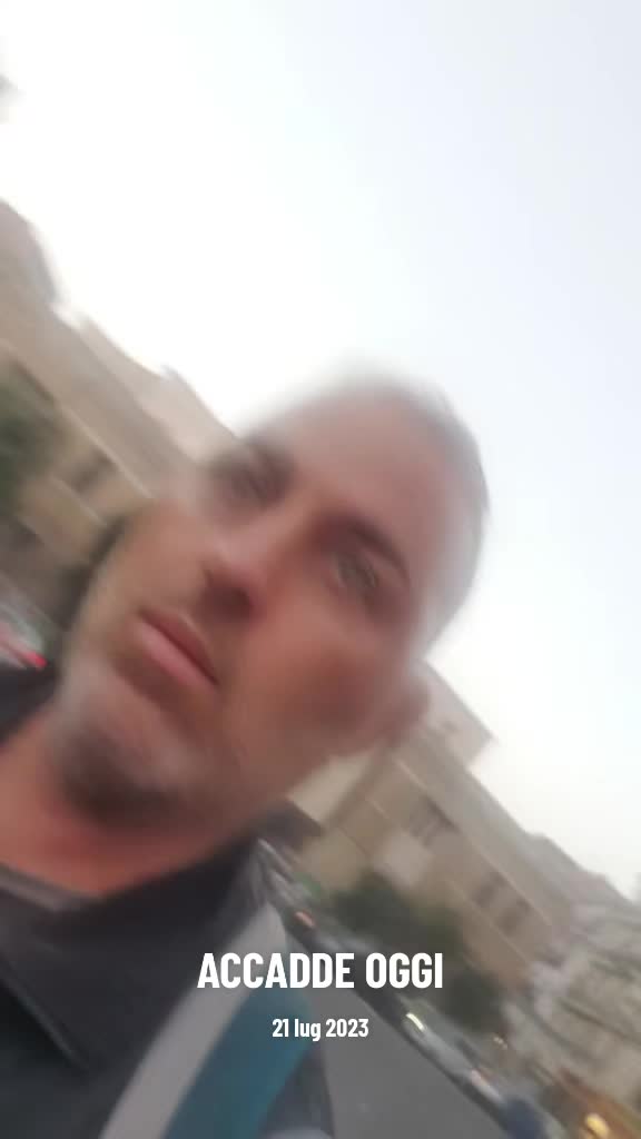 @Gennaro Romano
