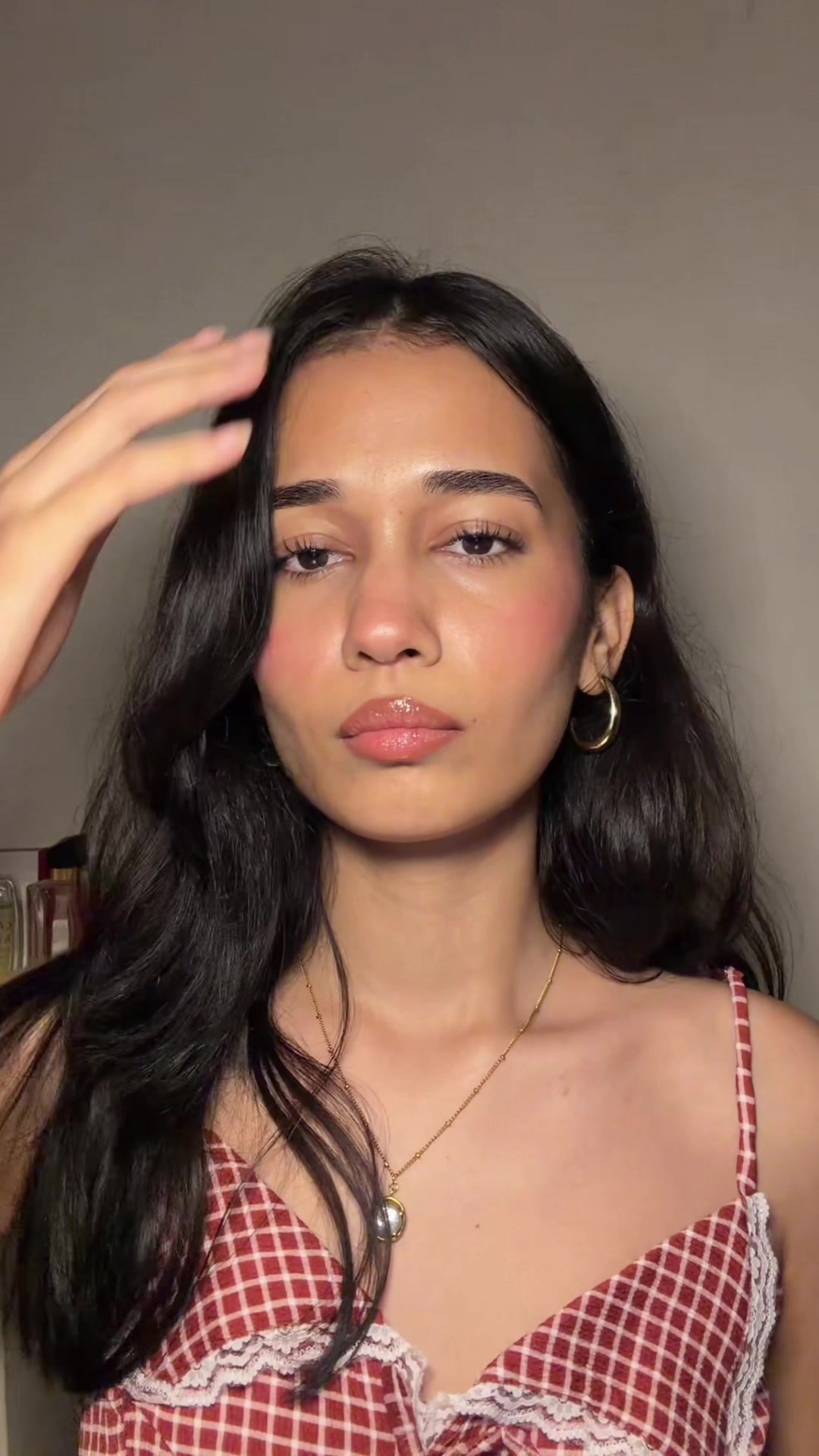 @jairyieee