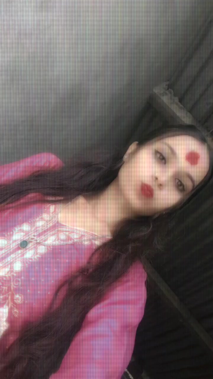 @๐๐๐ฆMiSsss๐ฆ๐๐