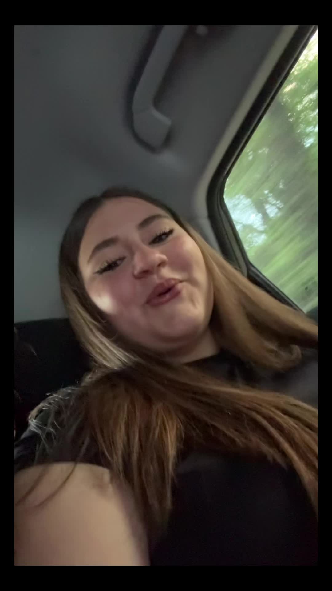 @sputtaniamomariaaa