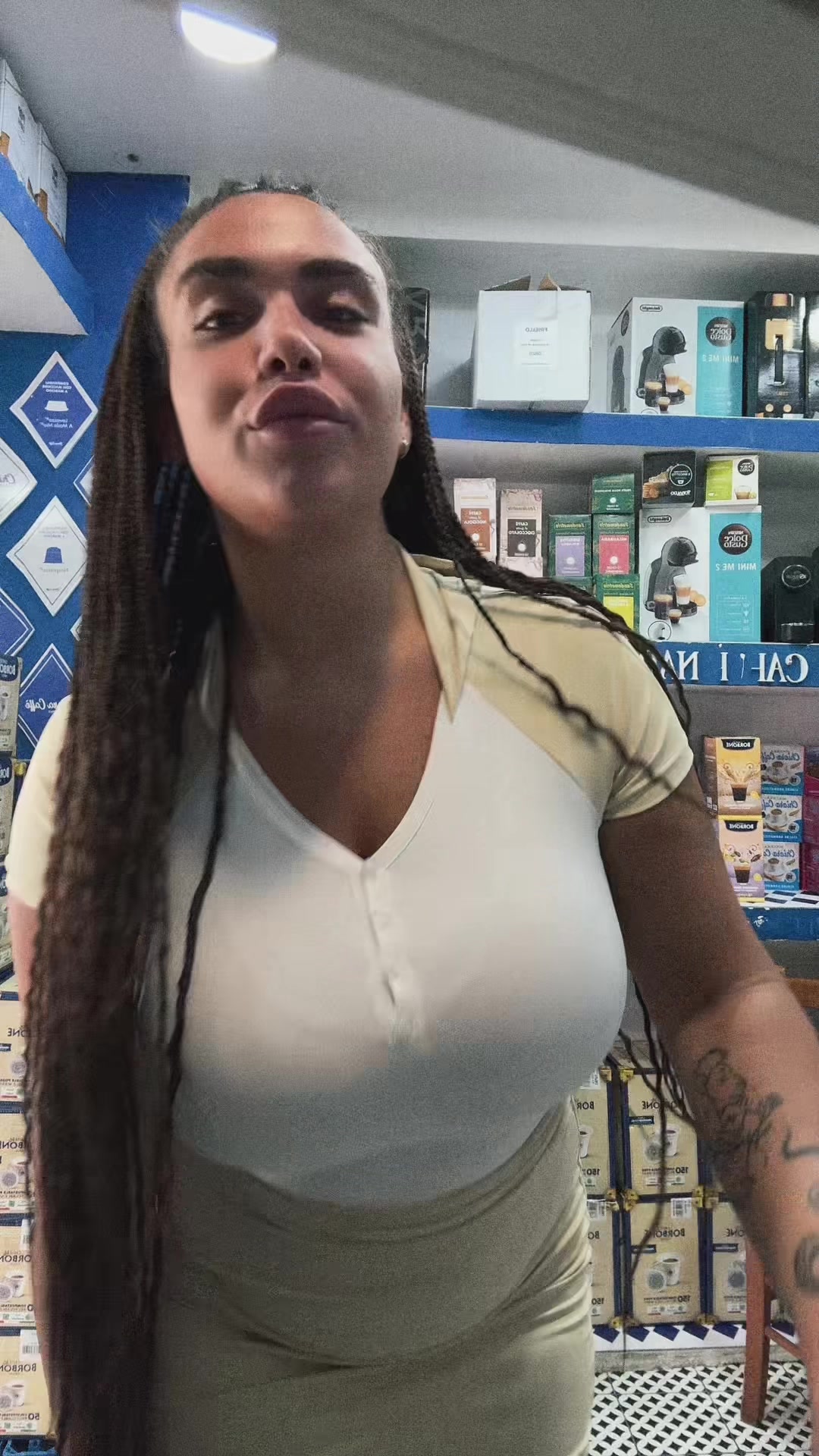@Lelyy🫶🏼