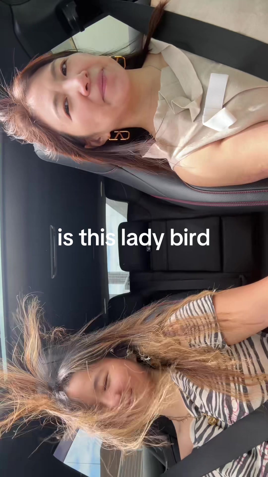 @littytowana
