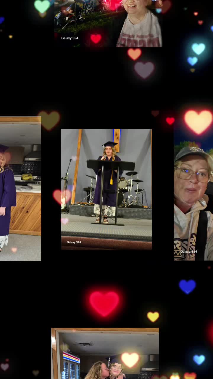 @✝️🇺🇲Candace Gromowski 🇺🇲✝️