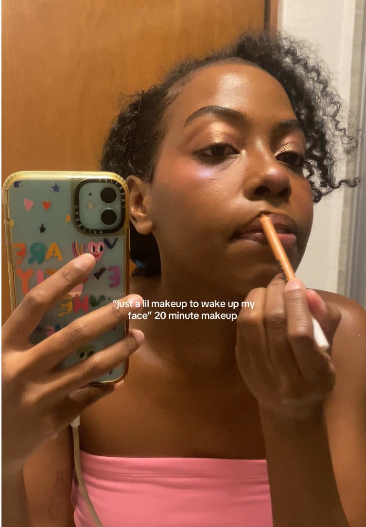 @chlo&eacute;-ana