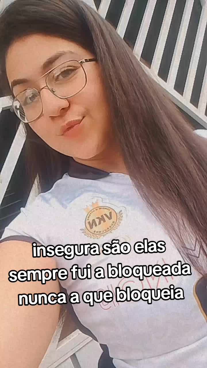 @Nathalia