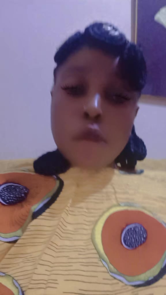@mauwahamis