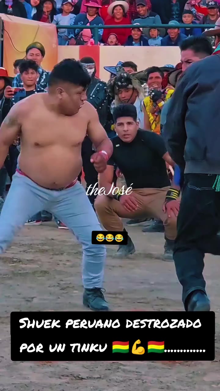 @T░h░e░ ░J░o░s░é░