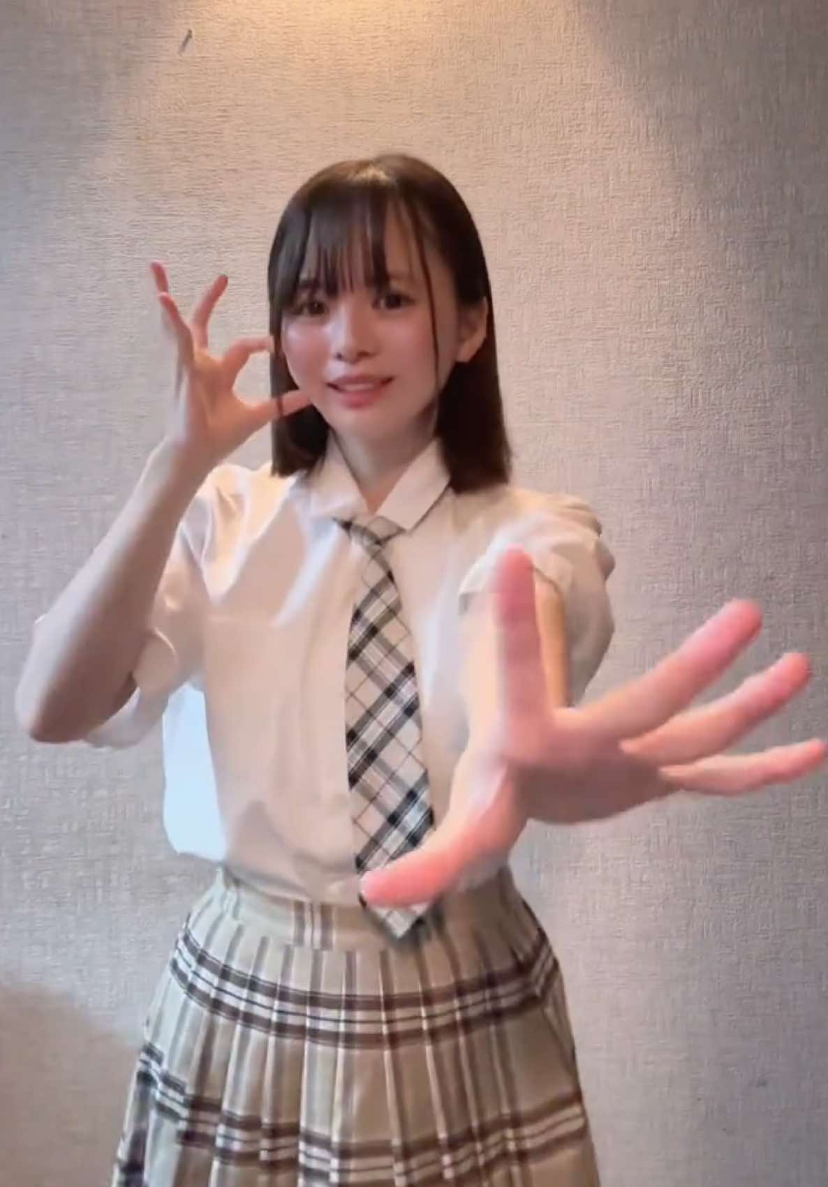 @太田しずく