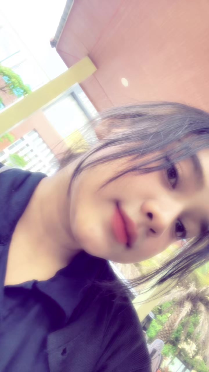 @raisaaaaa