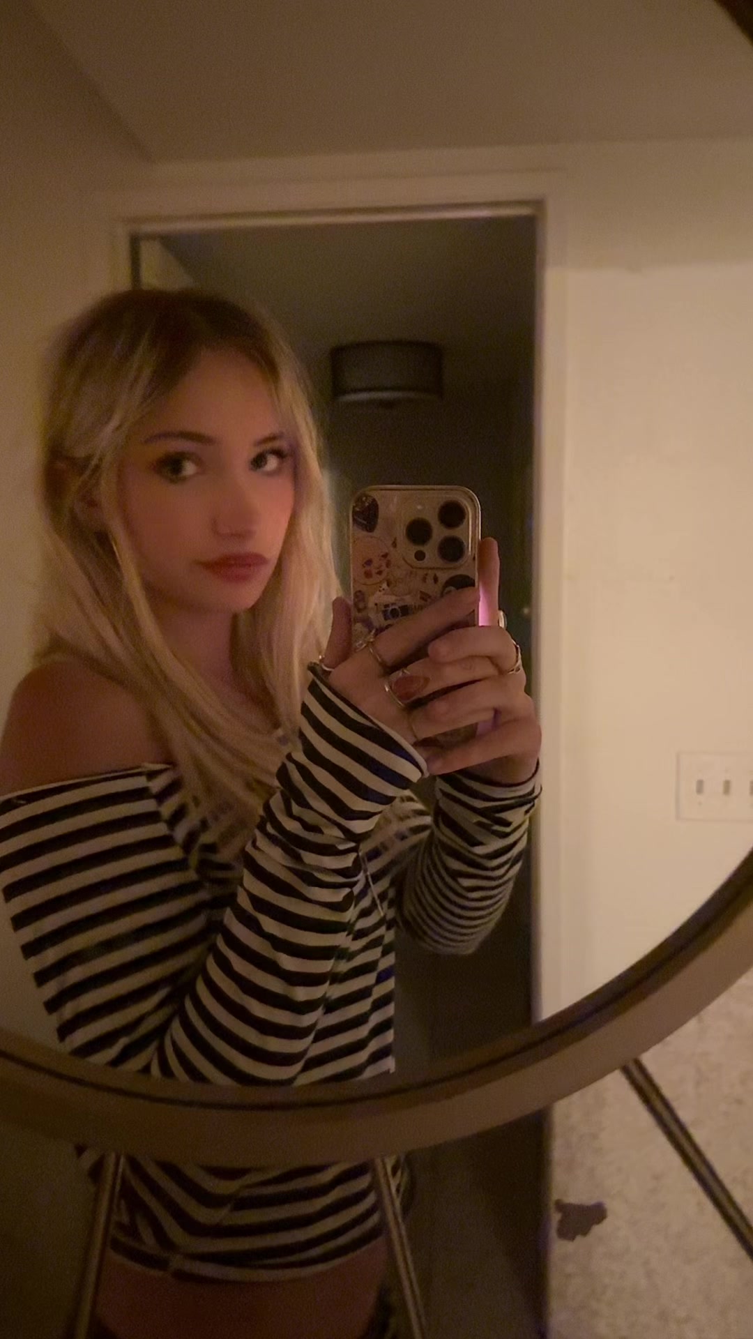 @mads ⎕