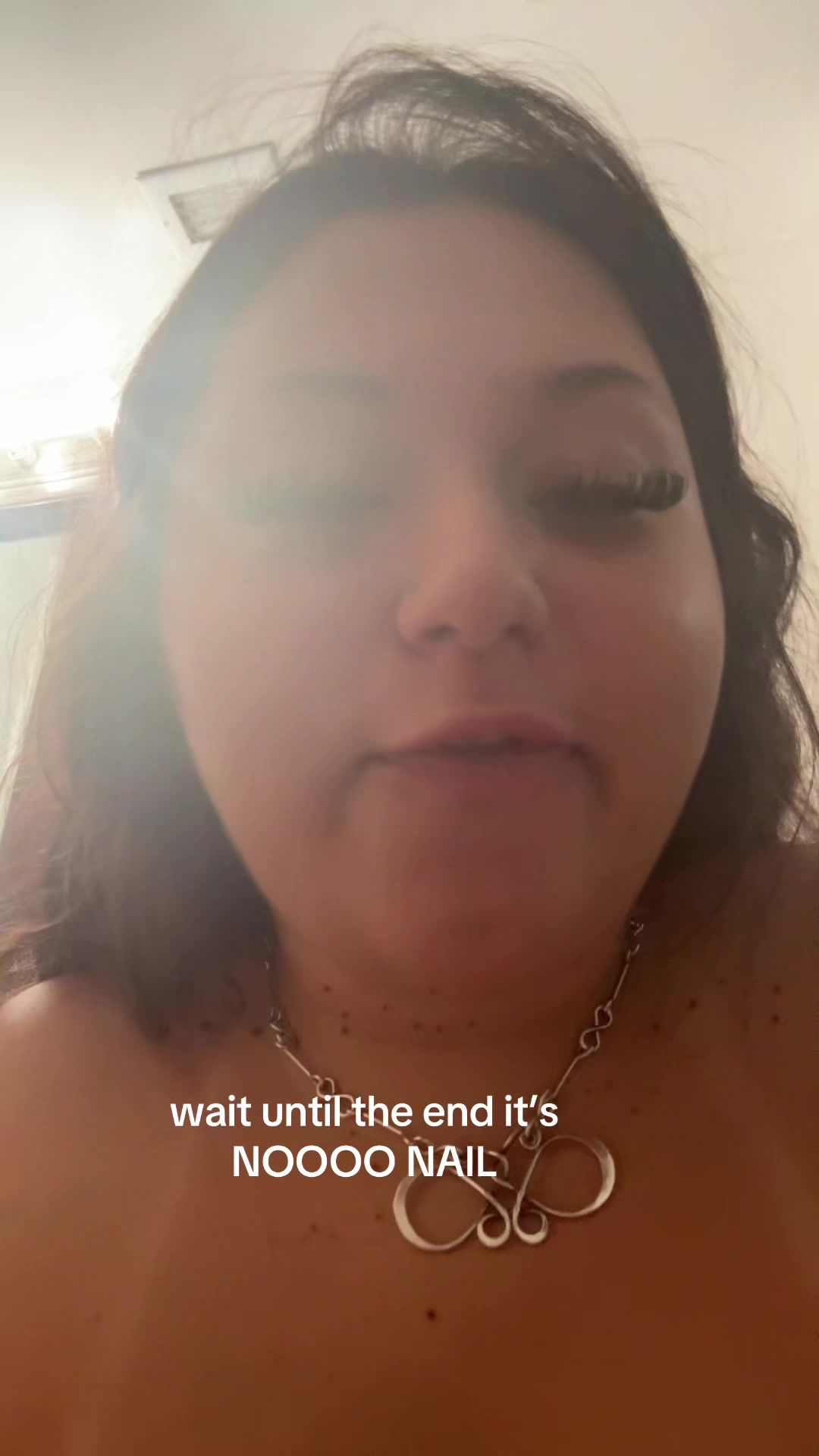 @jaz