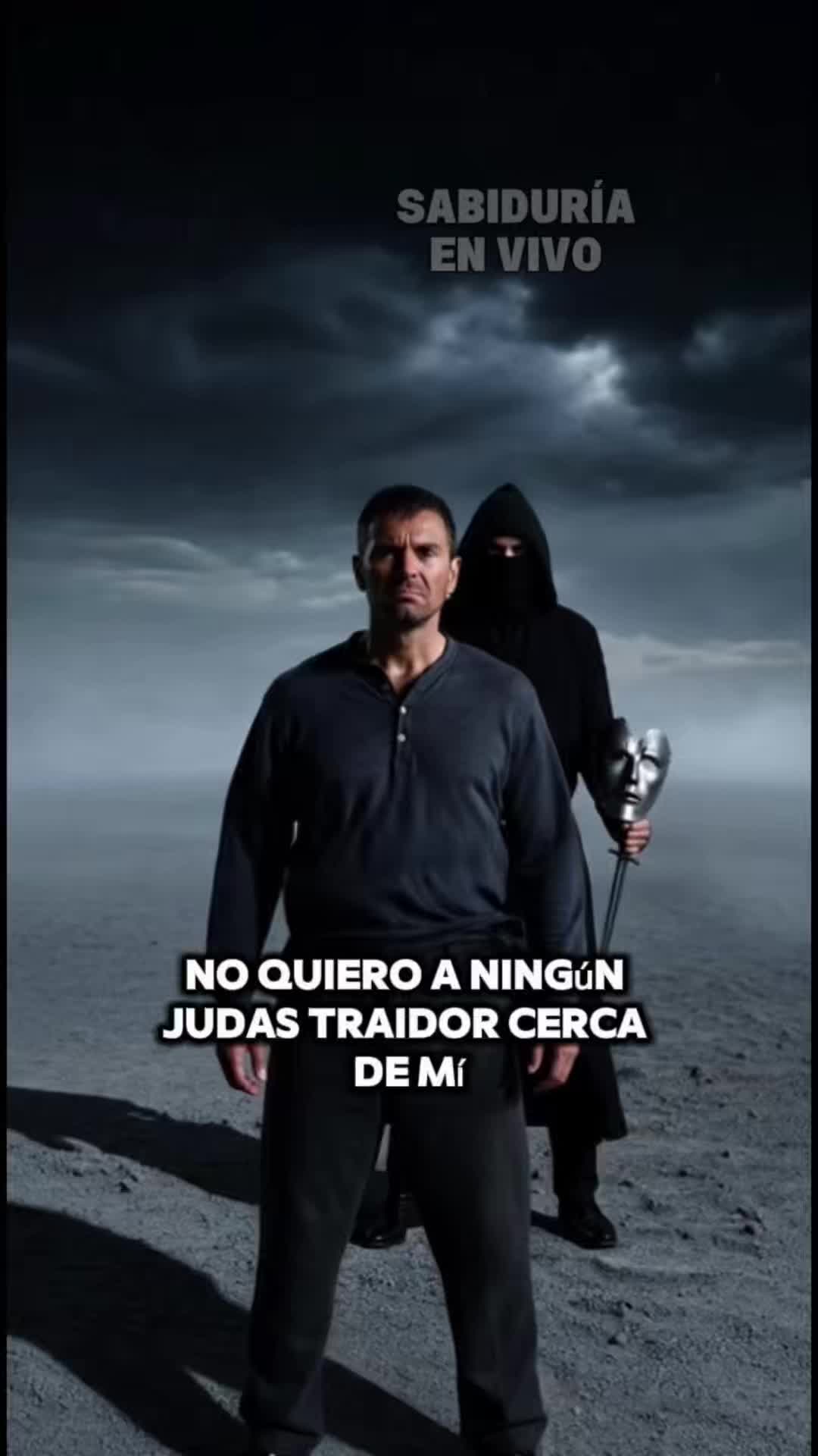 @Historias de amor