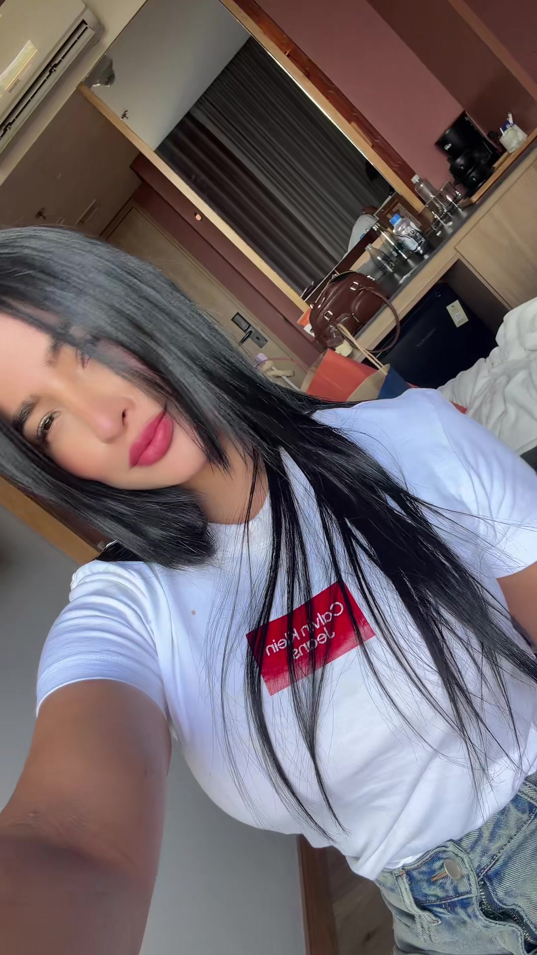 @Tania Aguilar Gandia🦋
