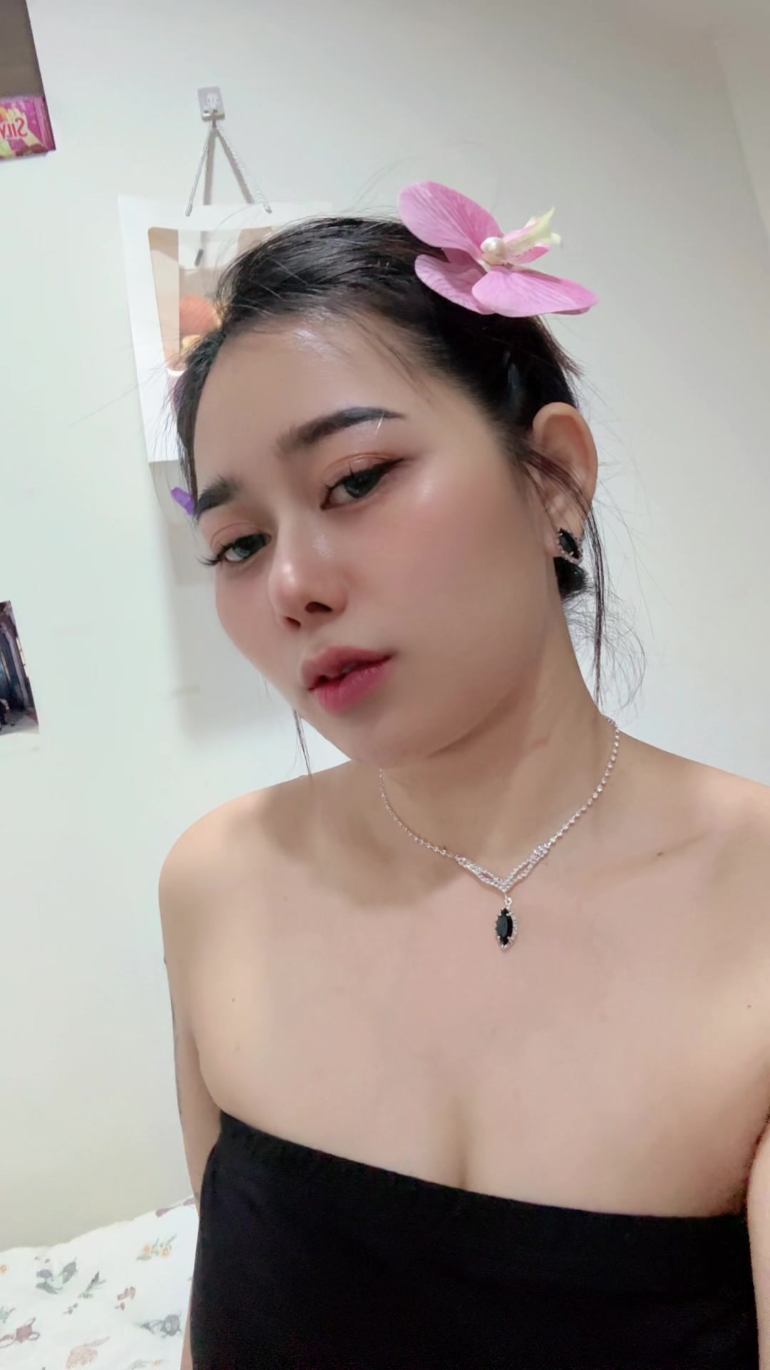 @bungainggrid