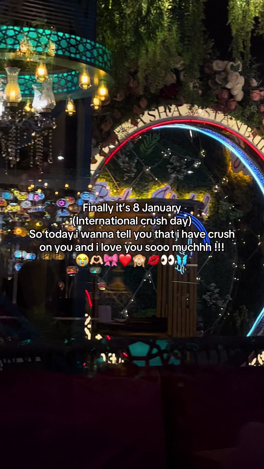 @𝙏𝙖𝙠𝙚𝙣🦢