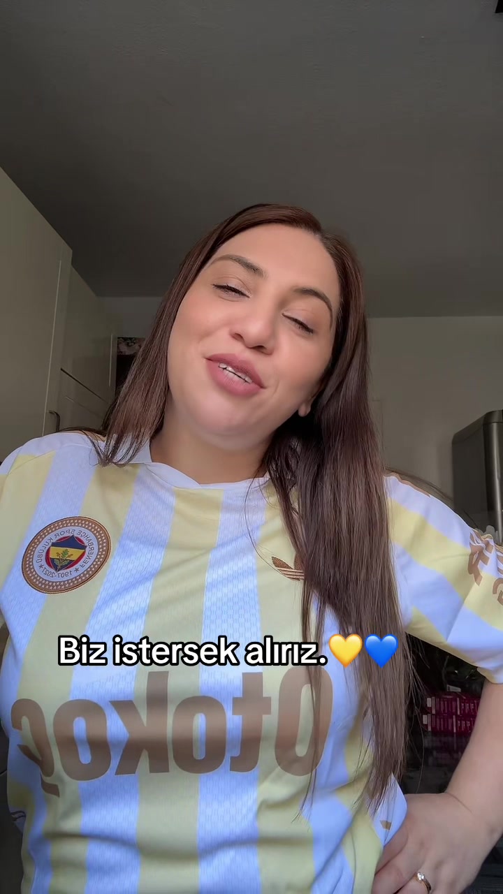 @Çeee.92
