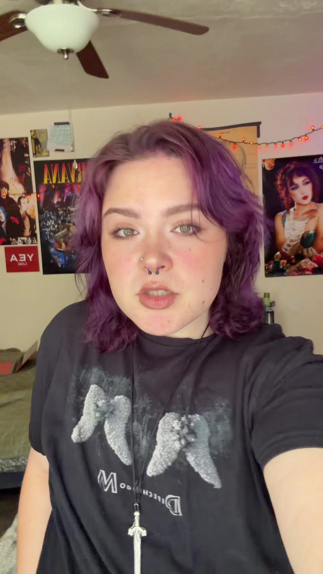 @Artificial.rainbowhead