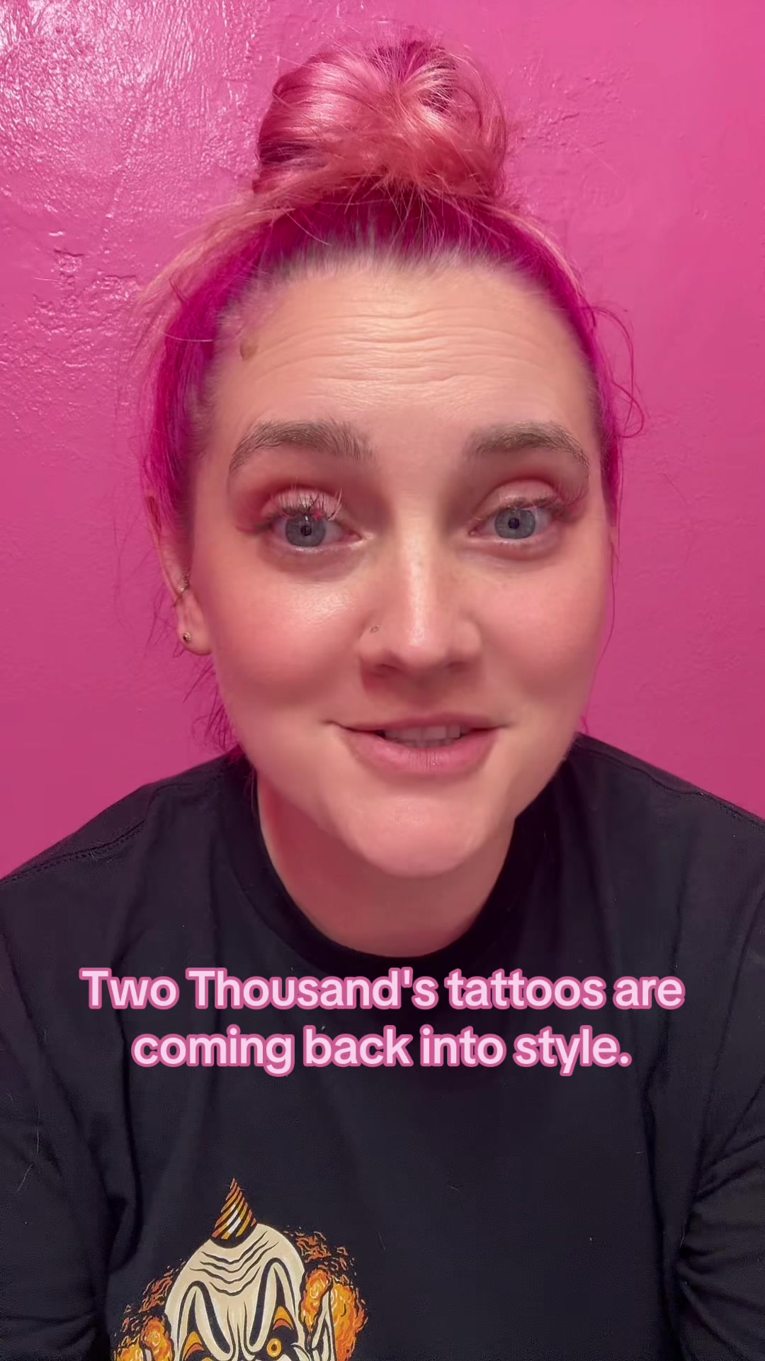 @HayBrittanyTattoos