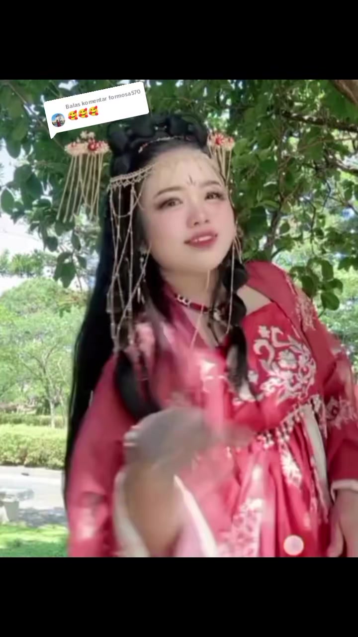 @@🦋🍒DEWI ARUM mbem🍒🦋