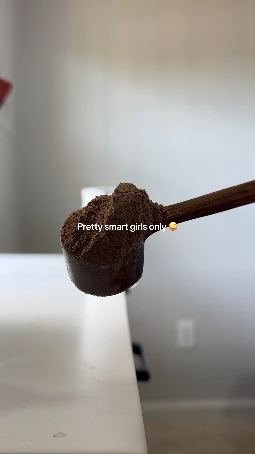 @BeanThereBrewedThat