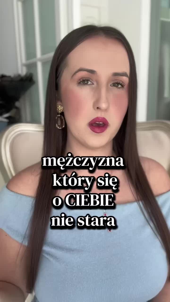 @wiktoriasadlik
