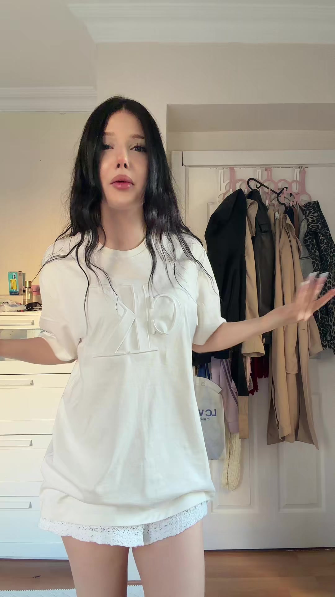 @Nesriiin