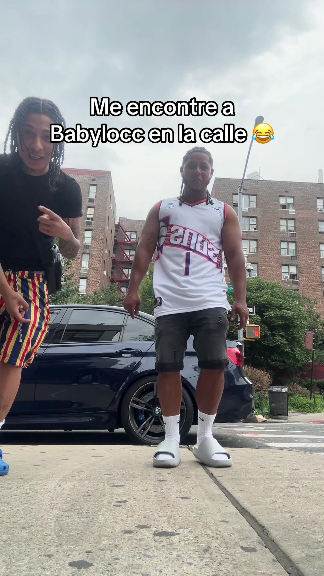 @⭕️ Starlyn Núñez Diaz 🪼