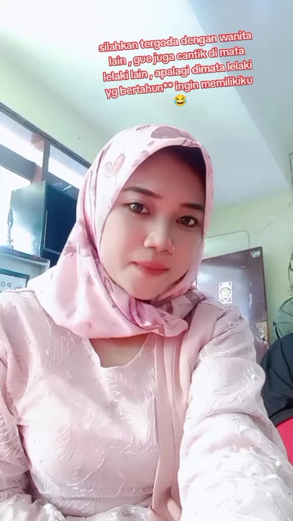 @Miss-mokong