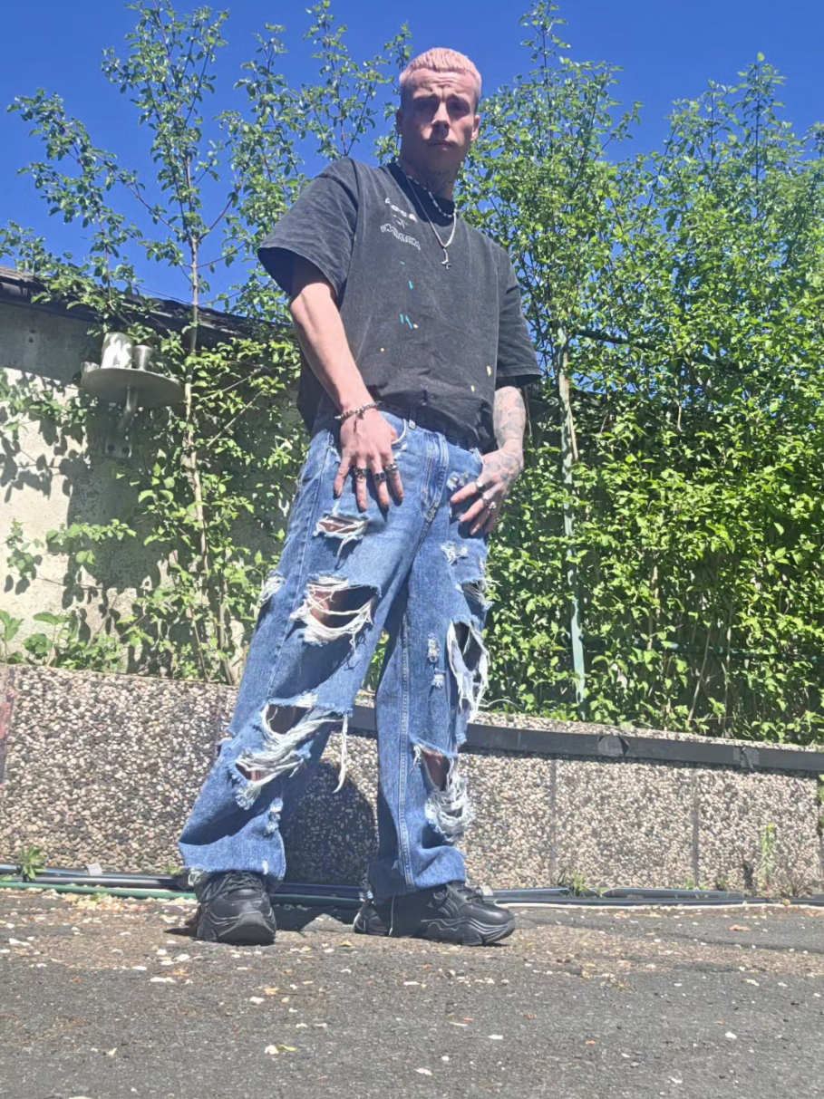 @🦇Stay666Cold🦇