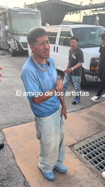 @cachondioo