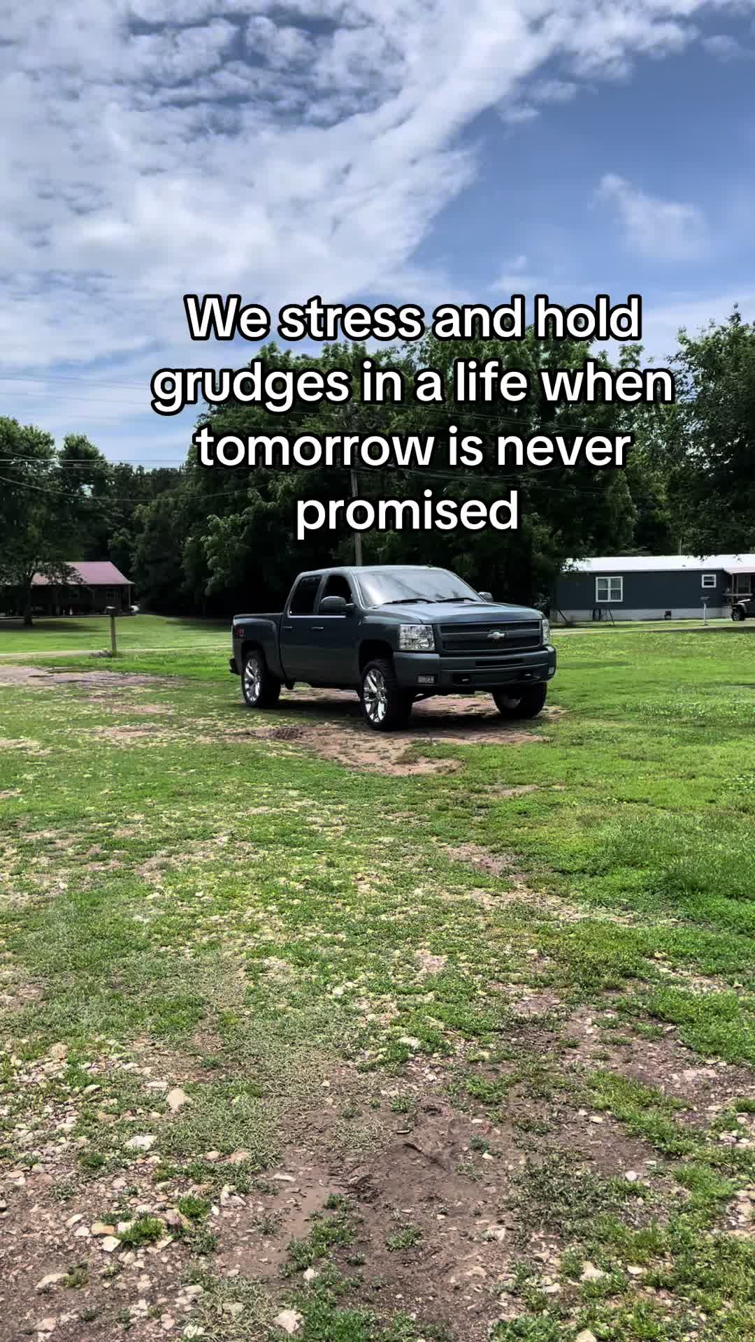 @Mrbraiden5.3