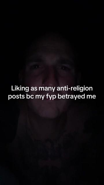 @metalhealthdecon ⛧ 𐕣