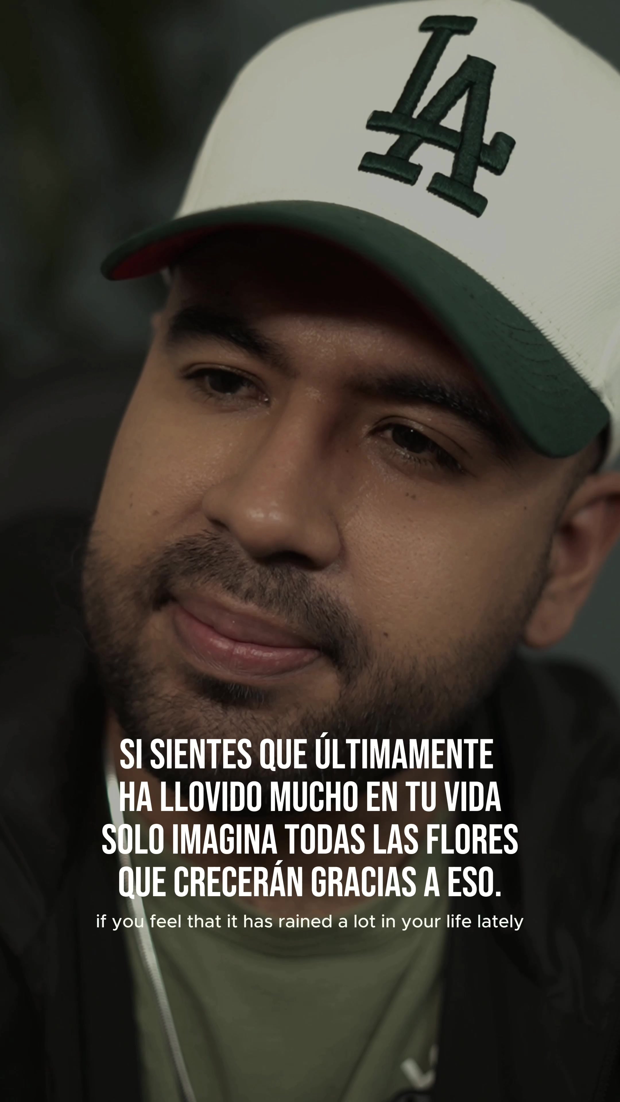 @El mister
